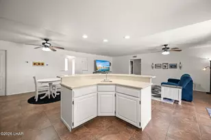 3273 Sand Piper Dr, Lake Havasu City, AZ 86406 - Photo 22