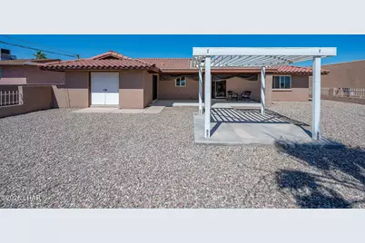 3273 Sand Piper Dr, Lake Havasu City, AZ 86406 - Photo 52