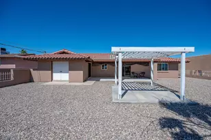 3273 Sand Piper Dr, Lake Havasu City, AZ 86406 - Photo 52