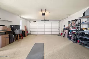 3273 Sand Piper Dr, Lake Havasu City, AZ 86406 - Photo 40