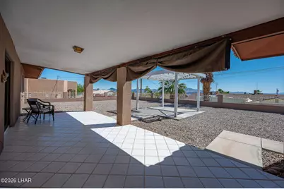 3273 Sand Piper Dr, Lake Havasu City, AZ 86406 - Photo 46