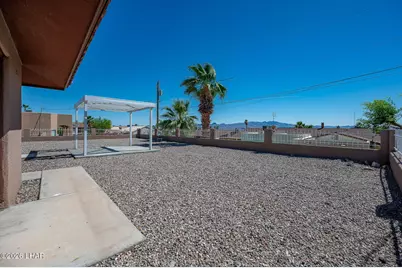 3273 Sand Piper Dr, Lake Havasu City, AZ 86406 - Photo 50