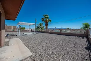 3273 Sand Piper Dr, Lake Havasu City, AZ 86406 - Photo 50