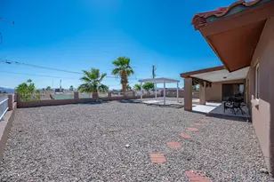 3273 Sand Piper Dr, Lake Havasu City, AZ 86406 - Photo 56