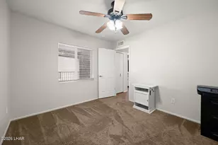 3273 Sand Piper Dr, Lake Havasu City, AZ 86406 - Photo 38