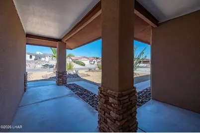3273 Sand Piper Dr, Lake Havasu City, AZ 86406 - Photo 12