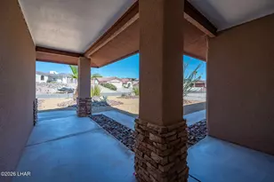 3273 Sand Piper Dr, Lake Havasu City, AZ 86406 - Photo 12