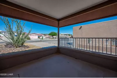 3273 Sand Piper Dr, Lake Havasu City, AZ 86406 - Photo 8
