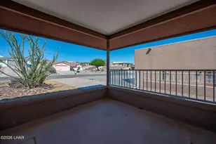3273 Sand Piper Dr, Lake Havasu City, AZ 86406 - Photo 8