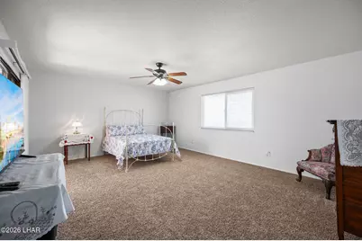 3273 Sand Piper Dr, Lake Havasu City, AZ 86406 - Photo 24