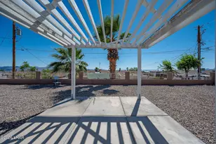 3273 Sand Piper Dr, Lake Havasu City, AZ 86406 - Photo 48