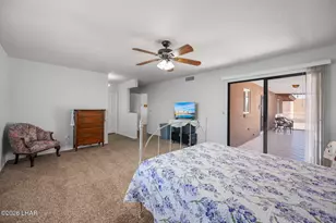 3273 Sand Piper Dr, Lake Havasu City, AZ 86406 - Photo 26
