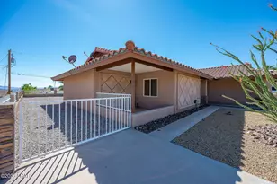 3273 Sand Piper Dr, Lake Havasu City, AZ 86406 - Photo 4