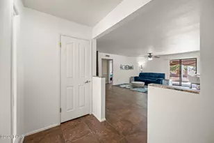 3273 Sand Piper Dr, Lake Havasu City, AZ 86406 - Photo 14