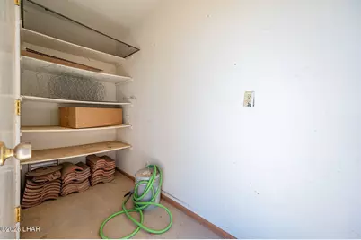 3273 Sand Piper Dr, Lake Havasu City, AZ 86406 - Photo 64