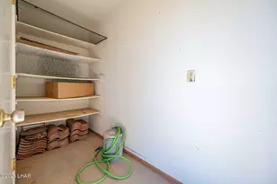 3273 Sand Piper Dr, Lake Havasu City, AZ 86406 - Photo 64
