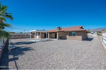 3273 Sand Piper Dr, Lake Havasu City, AZ 86406 - Photo 54