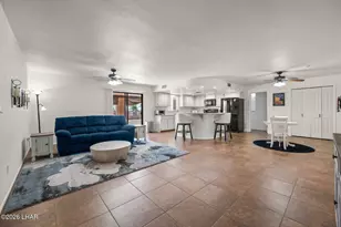 3273 Sand Piper Dr, Lake Havasu City, AZ 86406 - Photo 16