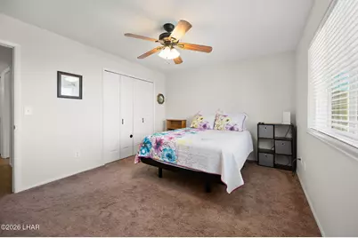 3273 Sand Piper Dr, Lake Havasu City, AZ 86406 - Photo 32