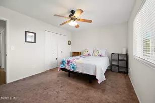 3273 Sand Piper Dr, Lake Havasu City, AZ 86406 - Photo 32