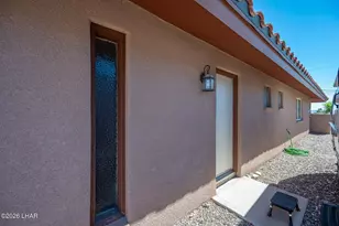 3273 Sand Piper Dr, Lake Havasu City, AZ 86406 - Photo 62