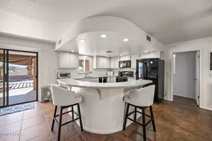 3273 Sand Piper Dr, Lake Havasu City, AZ 86406 - Photo 20