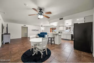 3273 Sand Piper Dr, Lake Havasu City, AZ 86406 - Photo 18