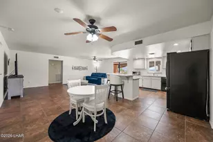 3273 Sand Piper Dr, Lake Havasu City, AZ 86406 - Photo 18