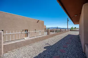 3273 Sand Piper Dr, Lake Havasu City, AZ 86406 - Photo 58