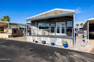 555 Beachcomber Blvd, Lake Havasu City, AZ 86403 - Photo 2