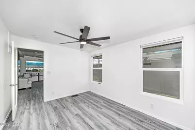 555 Beachcomber Blvd #D26, Lake Havasu City, AZ 86403 - Photo 14