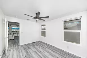 555 Beachcomber Blvd, Lake Havasu City, AZ 86403 - Photo 14