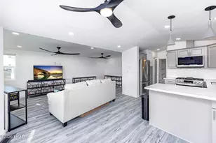 555 Beachcomber Blvd, Lake Havasu City, AZ 86403 - Photo 8