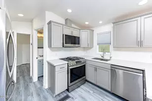 555 Beachcomber Blvd, Lake Havasu City, AZ 86403 - Photo 10