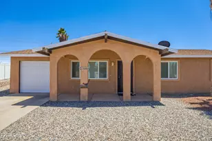 3080 Whirlwind Ln, Lake Havasu City, AZ 86403 - Photo 2