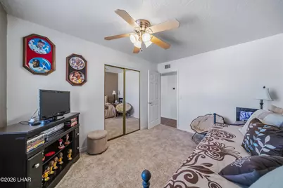 3080 Whirlwind Ln, Lake Havasu City, AZ 86403 - Photo 30