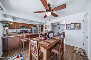 3080 Whirlwind Ln, Lake Havasu City, AZ 86403 - Photo 12