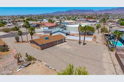 3080 Whirlwind Ln, Lake Havasu City, AZ 86403 - Photo 40