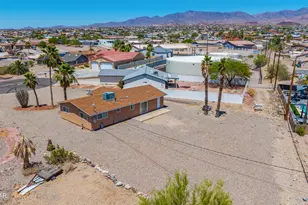 3080 Whirlwind Ln, Lake Havasu City, AZ 86403 - Photo 40