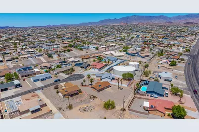 3080 Whirlwind Ln, Lake Havasu City, AZ 86403 - Photo 44