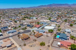 3080 Whirlwind Ln, Lake Havasu City, AZ 86403 - Photo 44