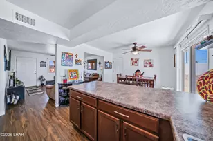 3080 Whirlwind Ln, Lake Havasu City, AZ 86403 - Photo 18