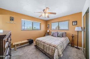 3080 Whirlwind Ln, Lake Havasu City, AZ 86403 - Photo 20