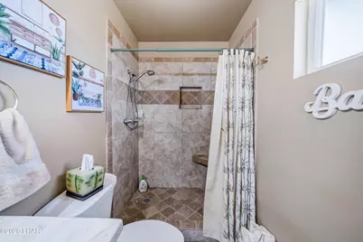3080 Whirlwind Ln, Lake Havasu City, AZ 86403 - Photo 24