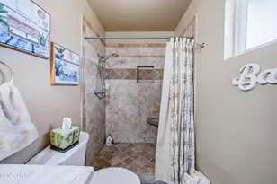 3080 Whirlwind Ln, Lake Havasu City, AZ 86403 - Photo 24