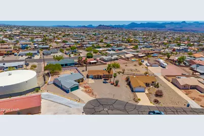 3080 Whirlwind Ln, Lake Havasu City, AZ 86403 - Photo 38