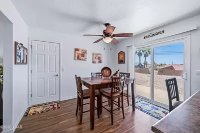 3080 Whirlwind Ln, Lake Havasu City, AZ 86403 - Photo 10