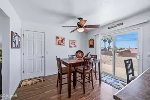 3080 Whirlwind Ln, Lake Havasu City, AZ 86403 - Photo 10