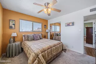 3080 Whirlwind Ln, Lake Havasu City, AZ 86403 - Photo 22