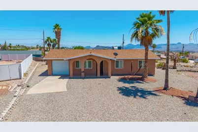 3080 Whirlwind Ln, Lake Havasu City, AZ 86403 - Photo 36